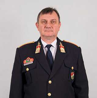 Matuska Zoltán fotója