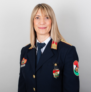 Dr. Szalka Renáta Éva fotója