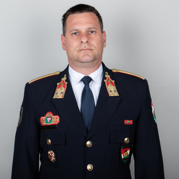 Juhász Károly fotója
