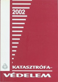 Évkönyv - 2002 megnyitása