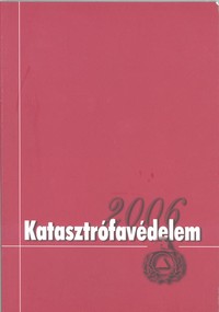 Évkönyv - 2006 megnyitása