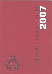 Almanac - 2007 megnyitása