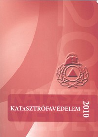 Évkönyv - 2010 megnyitása