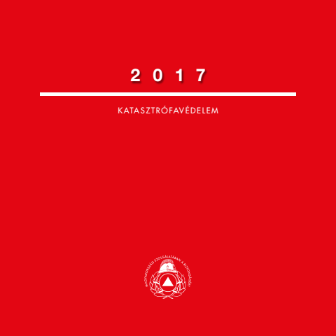 Évkönyv - 2017 megnyitása