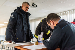 Megkezdődött a regisztráció