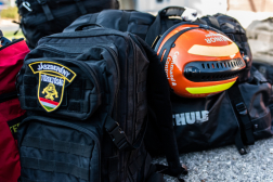 A HUNOR tagjai számos gyakorlaton és európai uniós misszióban vettek részt, nyújtottak már segítséget Ukrajnában, Japánban, Macedóniában, a 2014-es szerbiai árvíznél, de Magyarországon is többször hel