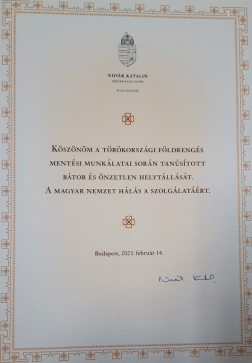 fogadas-a-sandor-palotabansztrofa