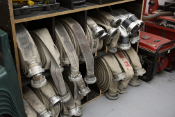 Önállóan avatkozhatnak be a szigetmonostori önkéntesek is