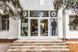 Jelentősen nőtt a kéményseprő - ügyfélszolgálatok forgalma