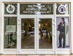 Jelentősen nőtt a kéményseprő - ügyfélszolgálatok forgalma