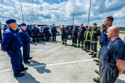 Gyakorlat pillanatai