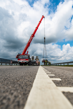 Gyakorlat pillanatai