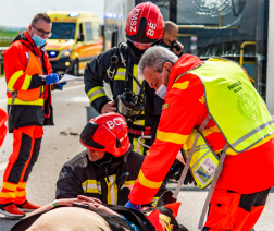 Gyakorlat pillanatai