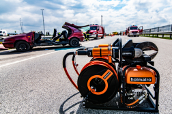 Gyakorlat pillanatai