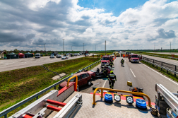 Gyakorlat pillanatai