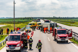 Gyakorlat pillanatai