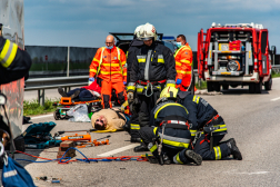 Gyakorlat pillanatai