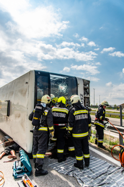 Gyakorlat pillanatai