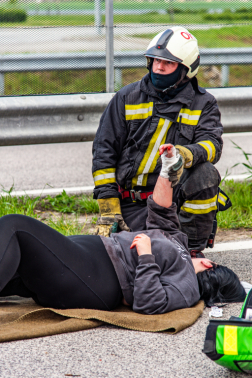 Gyakorlat pillanatai