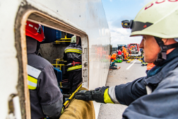 Gyakorlat pillanatai