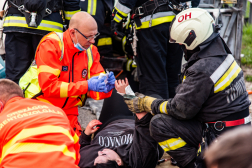 Gyakorlat pillanatai