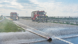 Gyakorlat pillanatai