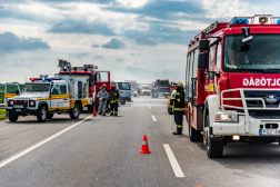 Gyakorlat pillanatai