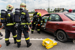 Gyakorlat pillanatai