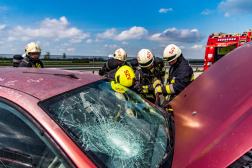 Gyakorlat pillanatai