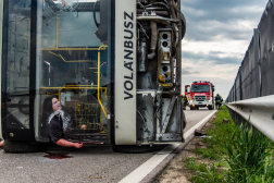 Gyakorlat pillanatai