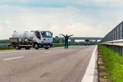 Gyakorlat pillanatai