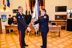  Ünnepség pillanatai