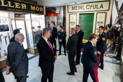 Katasztrófavédelem