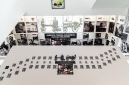 Katasztrófavédelem