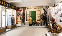 Katasztrófavédelem