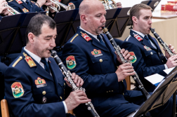 Katasztrófavédelem