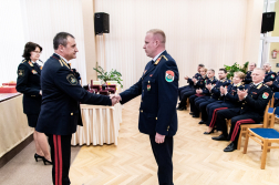 Katasztrófavédelem