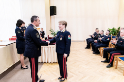 Katasztrófavédelem