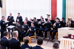 Katasztrófavédelem