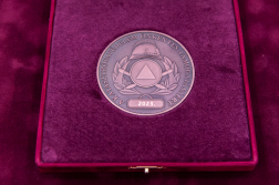 Katasztrófavédelem