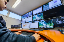 gyakorlat pillanatai