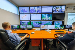 gyakorlat pillanatai