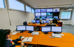 gyakorlat pillanatai