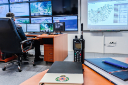 gyakorlat pillanatai