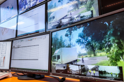 gyakorlat pillanatai