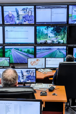 gyakorlat pillanatai