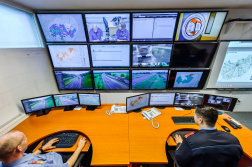 gyakorlat pillanatai