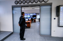 gyakorlat pillanatai