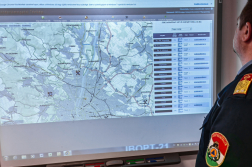 gyakorlat pillanatai