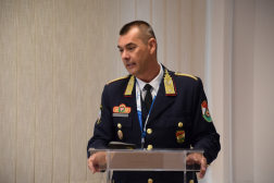 gyakorlat pillanatai